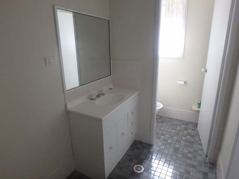 5 Belmore Place, Raymond Terrace NSW 2324