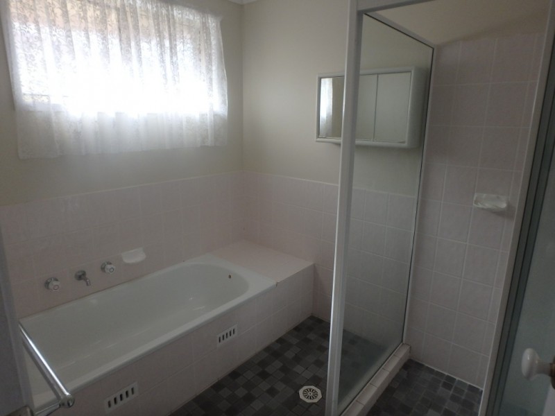 5 Belmore Place, Raymond Terrace NSW 2324