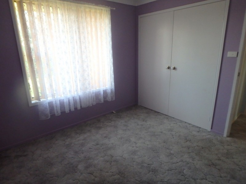 5 Belmore Place, Raymond Terrace NSW 2324