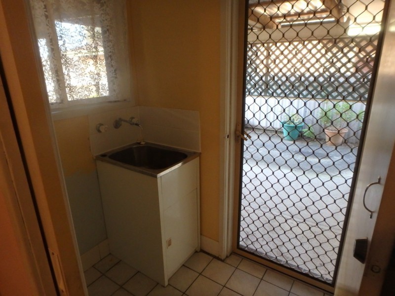 5 Belmore Place, Raymond Terrace NSW 2324