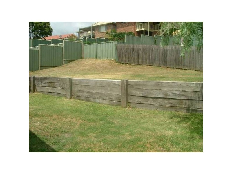 12 Bennett Place, Raymond Terrace NSW 2324