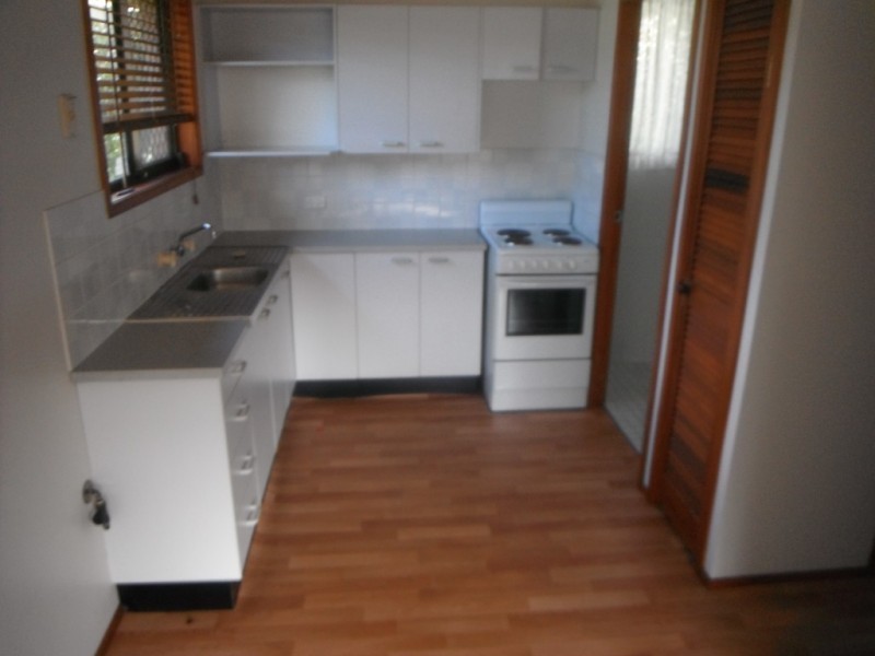 2/23 Lachlan Street, Raymond Terrace NSW 2324