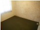 2/23 Lachlan Street, Raymond Terrace NSW 2324