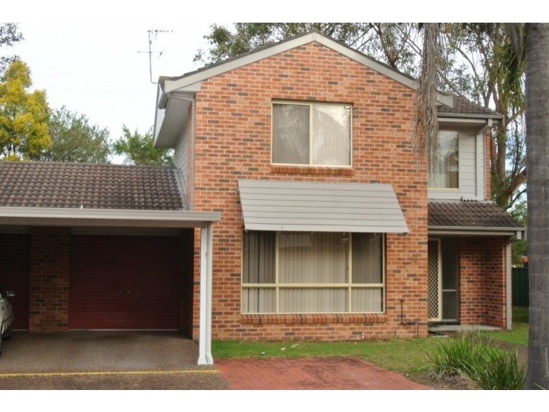 10/15 Hastings Drive, Raymond Terrace NSW 2324
