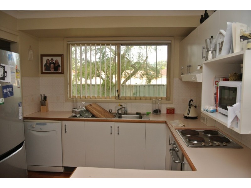 10/15 Hastings Drive, Raymond Terrace NSW 2324