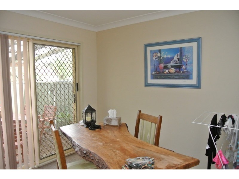 10/15 Hastings Drive, Raymond Terrace NSW 2324