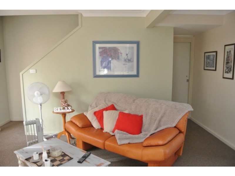 10/15 Hastings Drive, Raymond Terrace NSW 2324