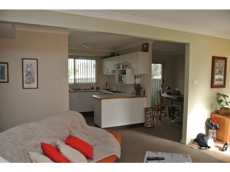 10/15 Hastings Drive, Raymond Terrace NSW 2324