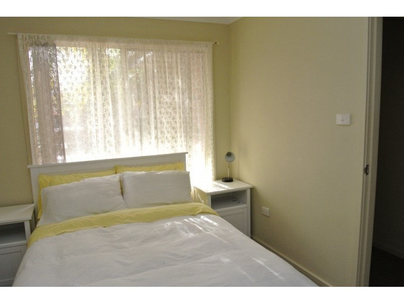 10/15 Hastings Drive, Raymond Terrace NSW 2324