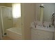 10/15 Hastings Drive, Raymond Terrace NSW 2324