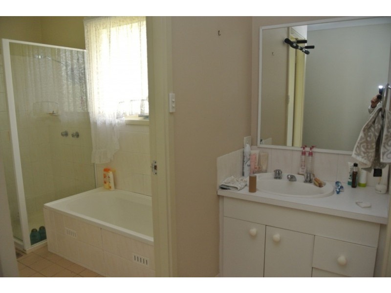 10/15 Hastings Drive, Raymond Terrace NSW 2324