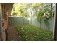 10/15 Hastings Drive, Raymond Terrace NSW 2324