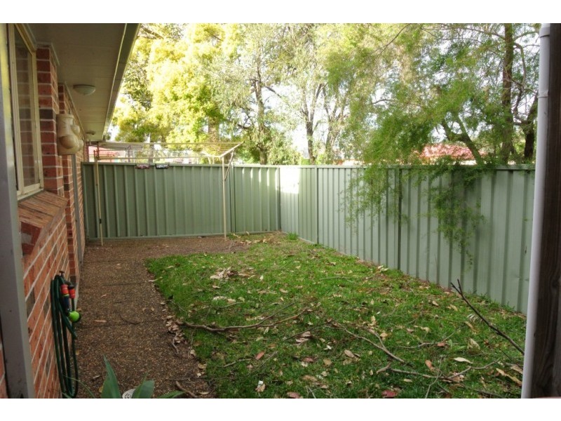 10/15 Hastings Drive, Raymond Terrace NSW 2324
