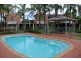 10/15 Hastings Drive, Raymond Terrace NSW 2324