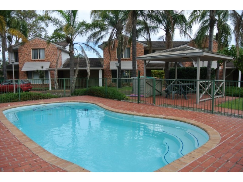 10/15 Hastings Drive, Raymond Terrace NSW 2324