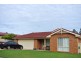 3 Halloran Way, Raymond Terrace NSW 2324