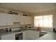 3 Halloran Way, Raymond Terrace NSW 2324