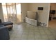 3 Halloran Way, Raymond Terrace NSW 2324
