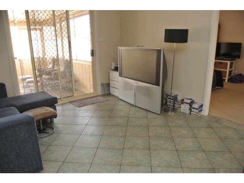 3 Halloran Way, Raymond Terrace NSW 2324