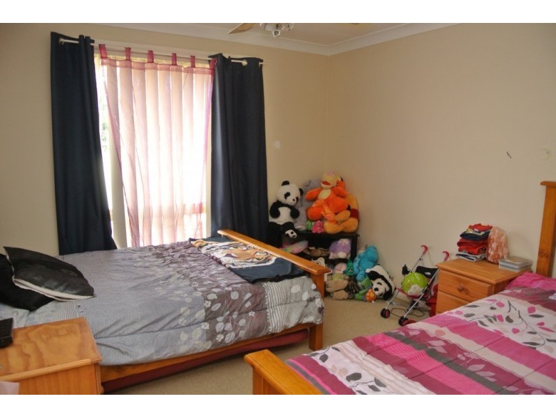 3 Halloran Way, Raymond Terrace NSW 2324
