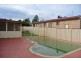 3 Halloran Way, Raymond Terrace NSW 2324