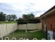 3 Halloran Way, Raymond Terrace NSW 2324