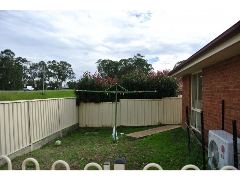 3 Halloran Way, Raymond Terrace NSW 2324
