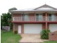 2/110 Port Stephens Street, Raymond Terrace NSW 2324