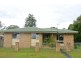 2 Dungaree Way, Raymond Terrace NSW 2324