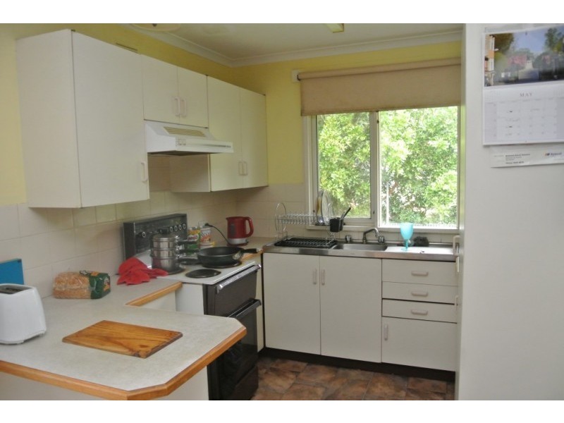 2 Dungaree Way, Raymond Terrace NSW 2324