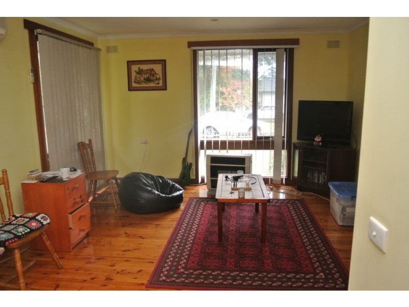 2 Dungaree Way, Raymond Terrace NSW 2324