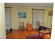 2 Dungaree Way, Raymond Terrace NSW 2324