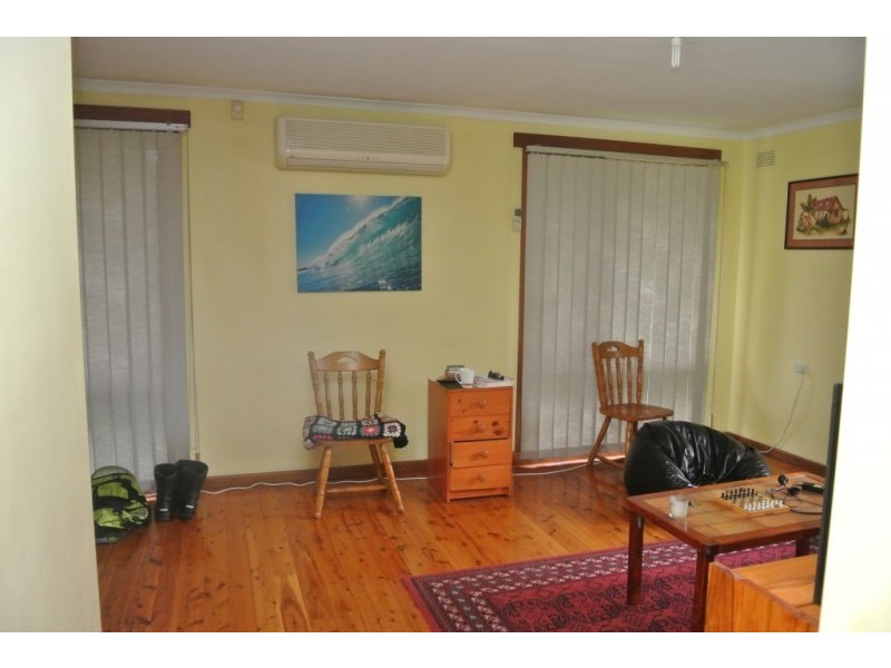 2 Dungaree Way, Raymond Terrace NSW 2324