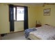 2 Dungaree Way, Raymond Terrace NSW 2324