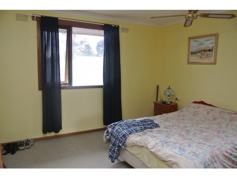 2 Dungaree Way, Raymond Terrace NSW 2324