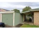 2 Dungaree Way, Raymond Terrace NSW 2324