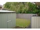 2 Dungaree Way, Raymond Terrace NSW 2324