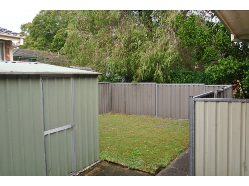 2 Dungaree Way, Raymond Terrace NSW 2324