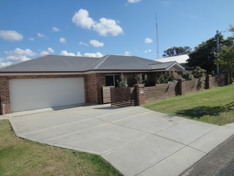 21 Chaucer Street, Beresfield NSW 2322