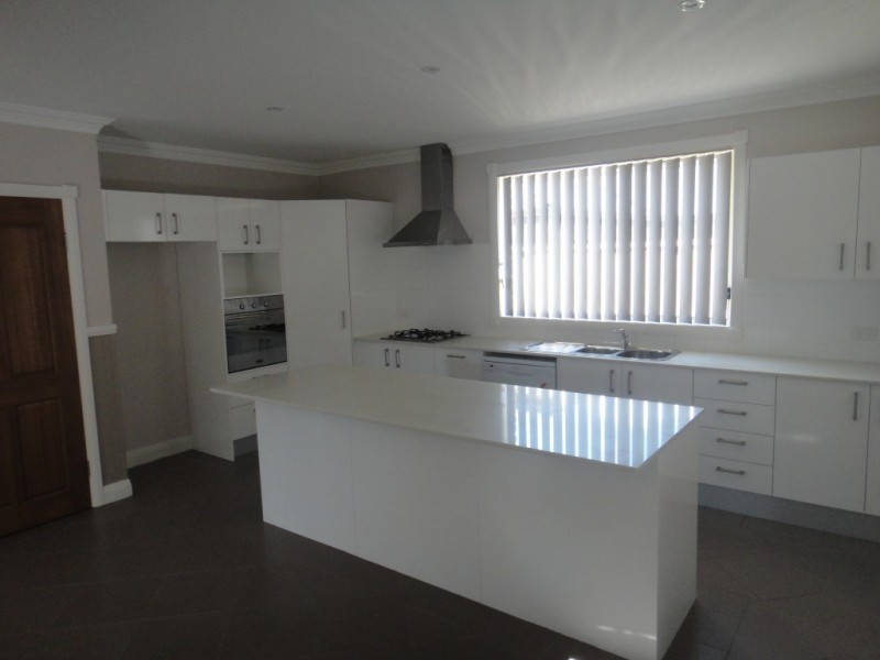 21 Chaucer Street, Beresfield NSW 2322