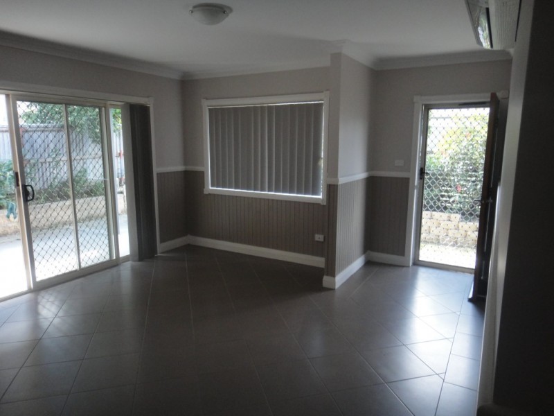 21 Chaucer Street, Beresfield NSW 2322