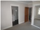 21 Chaucer Street, Beresfield NSW 2322