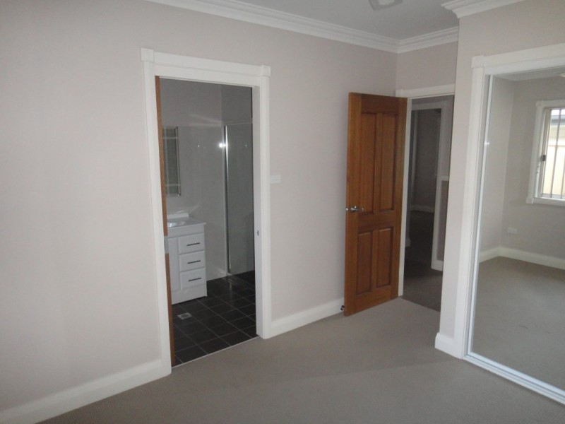 21 Chaucer Street, Beresfield NSW 2322
