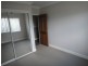 21 Chaucer Street, Beresfield NSW 2322