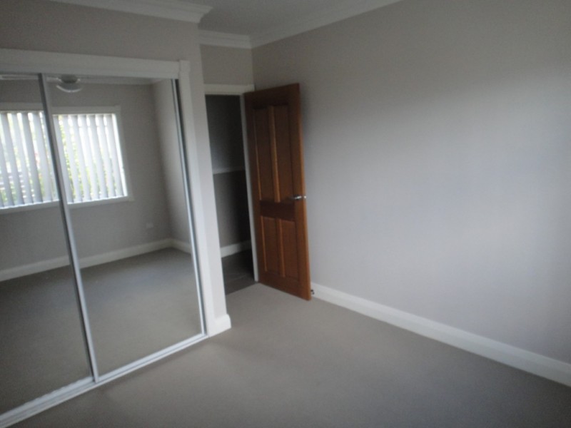 21 Chaucer Street, Beresfield NSW 2322