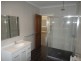 21 Chaucer Street, Beresfield NSW 2322