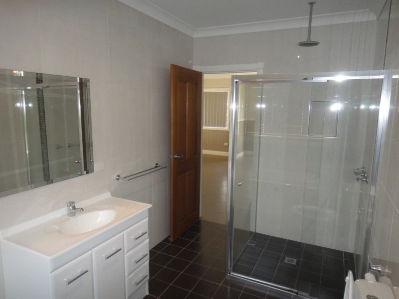 21 Chaucer Street, Beresfield NSW 2322