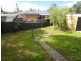 19 Pennington Street, Raymond Terrace NSW 2324