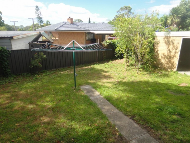 19 Pennington Street, Raymond Terrace NSW 2324