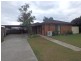 21 Bowman Drive, Raymond Terrace NSW 2324